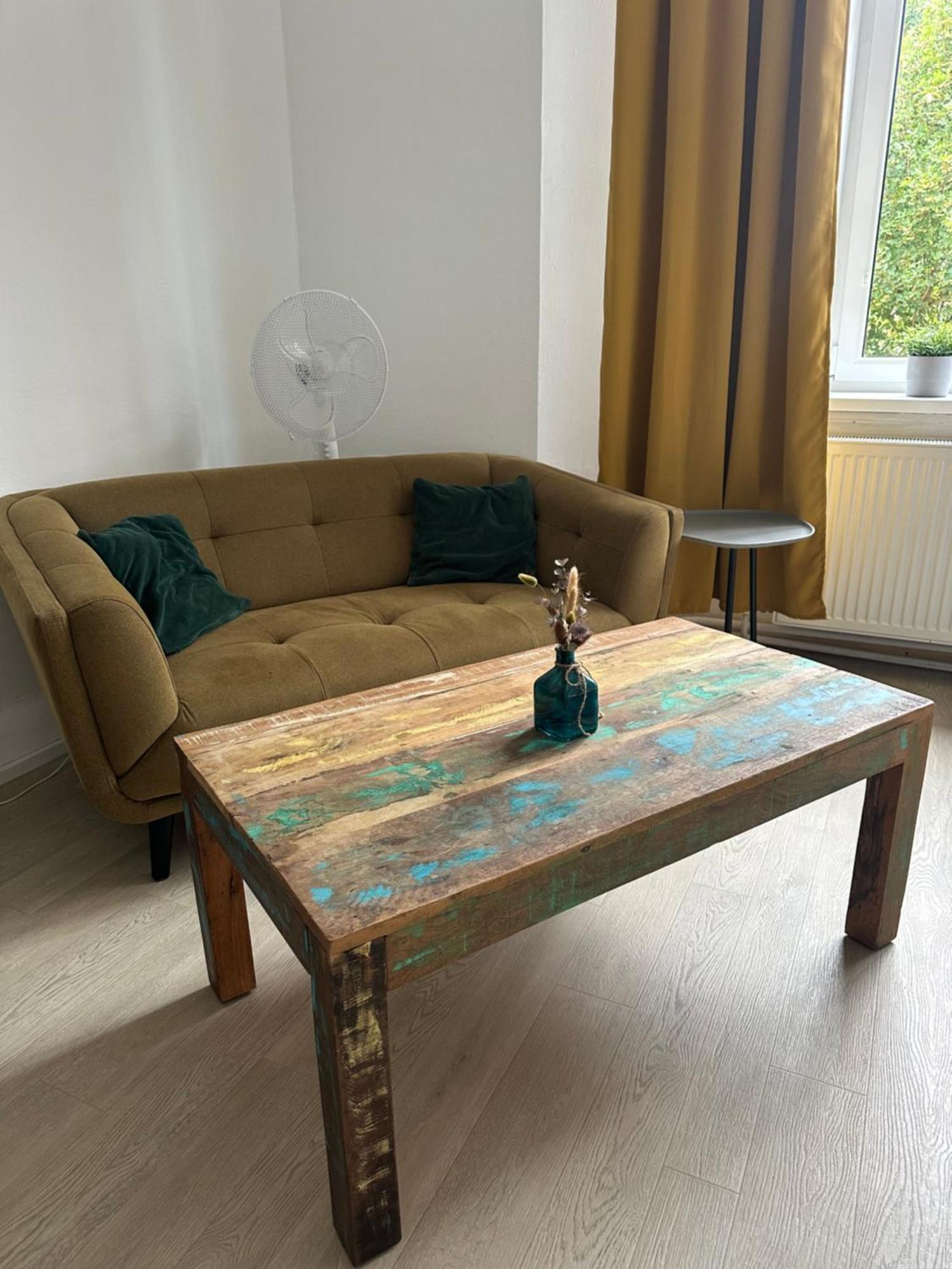 Pension Moravia Olomouc Eksteriør billede