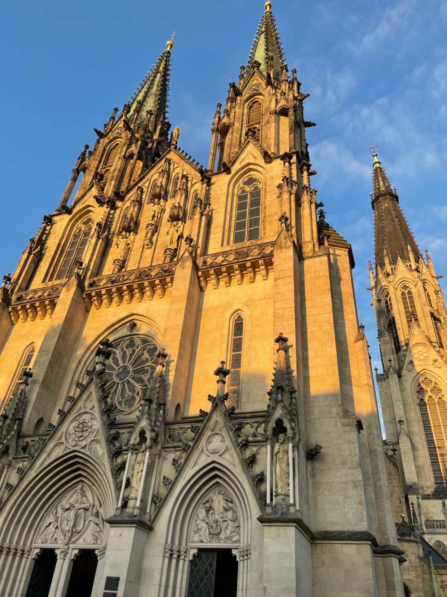 Pension Moravia Olomouc Eksteriør billede